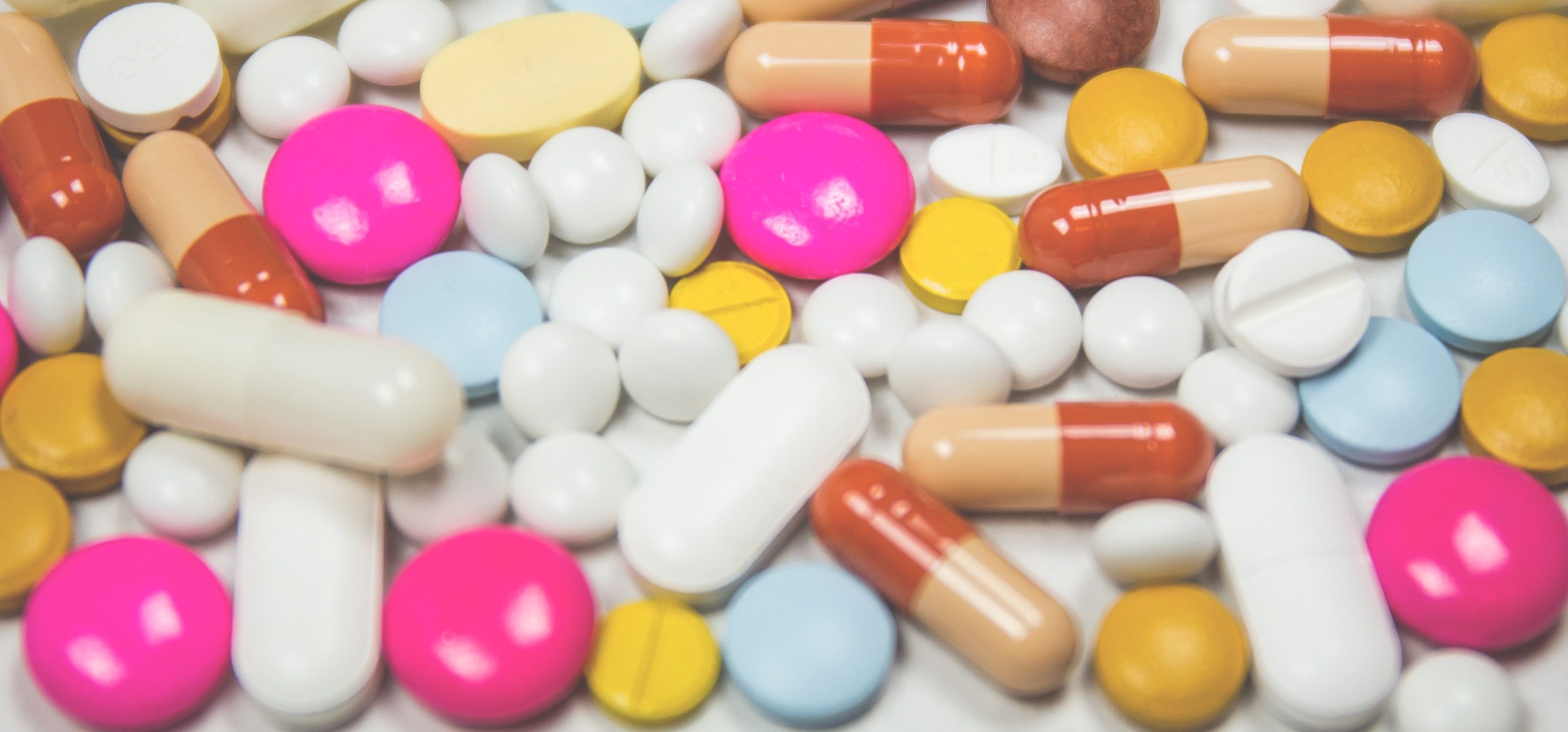 Addiction(s), nouvelle bête noire des DRH