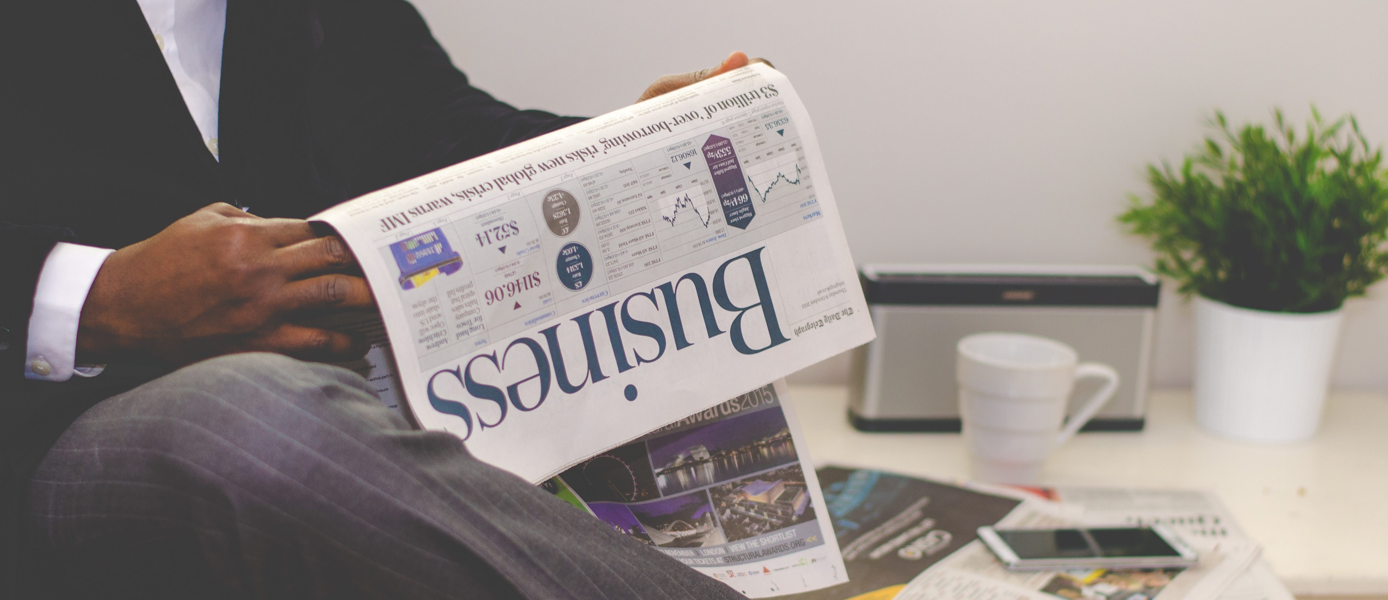 Le stress au travail : comment est-il perçu et géré par les salariés et les RH ?