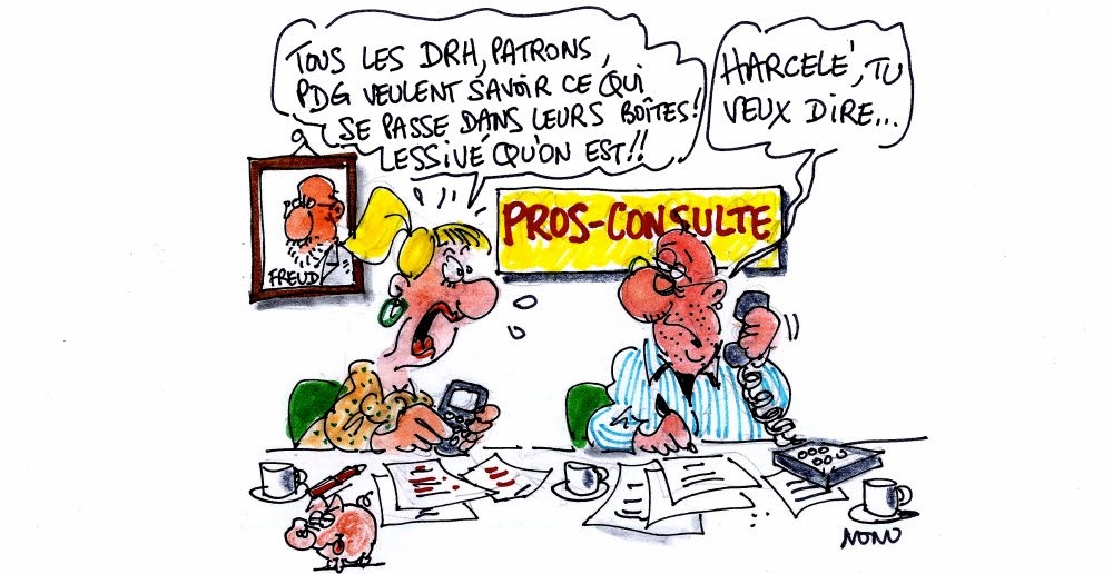 harcèlement STOP